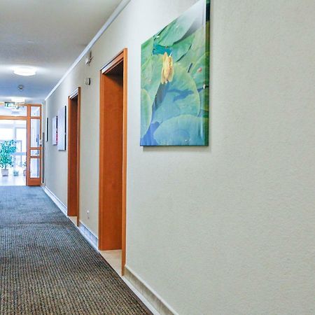 Hotel-Restaurant Zum Ochsen Шалщад Екстериор снимка